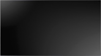 Информационная панель Hikvision DS-D2055LU-Y