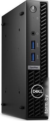 Компьютер Dell Optiplex 7010 7010-3820 