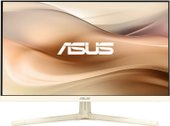 Монитор ASUS Eye Care VU249CFE-M