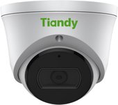 IP-камера Tiandy TC-C38XS I3/E/Y/M/2.8mm/V4.0