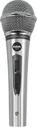 Микрофон BBK CM131