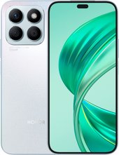 Телефон HONOR X8b 8GB/256GB международная версия (титановый серебристый)
