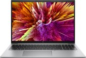 Ноутбук HP ZBook Firefly 16 G10 8L130PA