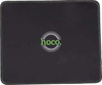 Коврик для мыши Hoco GM20