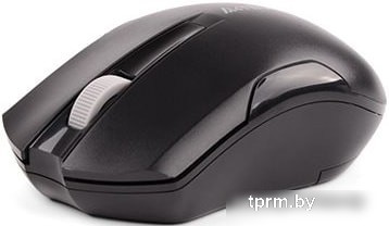 Мышь A4Tech G3-200NS (черный) 