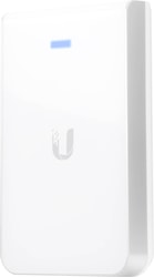 Точка доступа Ubiquiti UAP-AC-IW