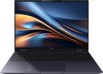 Ноутбук HONOR MagicBook Pro 16 DRA-54 5301AJJE
