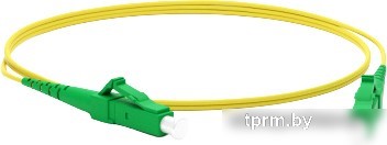 TWT TWT-LC-LC/SA-1.0 
