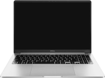 Ноутбук Infinix Inbook Y4H Max YL613H 71008302339