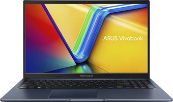 Ноутбук ASUS VivoBook 15 X1502ZA-BQ2338