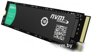 Dahua C970 Plus Lite 2TB DHI-SSD-C970RVN2TB 