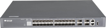 Управляемый коммутатор 3-го уровня BDCOM S5828