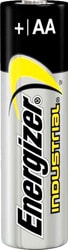 Батарейки Energizer Industrial AA 10 шт.