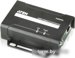 Aten VE801T-AT-G 