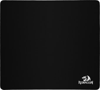 Коврик для мыши Redragon Flick L