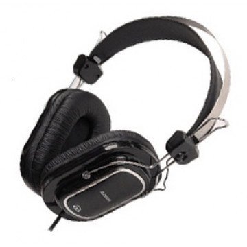 Наушники A4Tech HS-200 