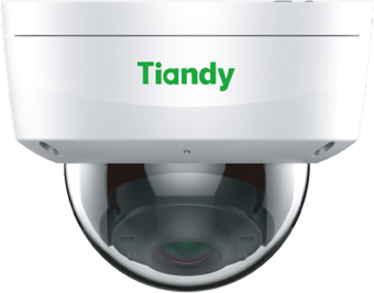 IP-камера Tiandy TC-C32KN I3/E/Y/2.8mm/V4.1