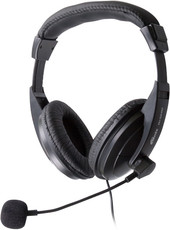 Наушники Ritmix RH-524M