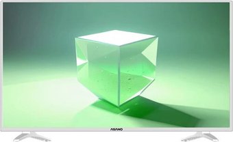 Телевизор ASANO 43LF5011T