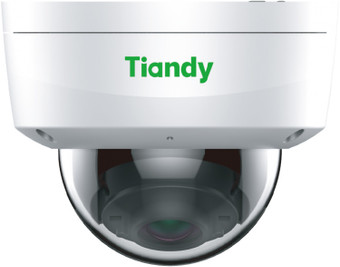 IP-камера Tiandy TC-C32KN I3/A/E/Y/2.8-12mm/V4.2