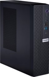Компактный компьютер Kvadra TAU Y20SYSCAS201R_EF88C2