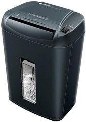 Шредер New United AT-15CD