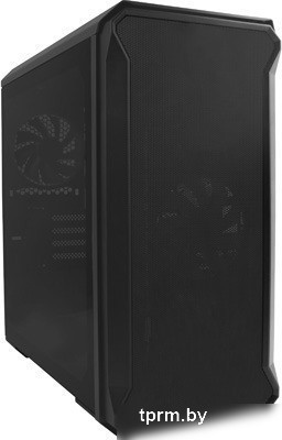 Jet Gamer 3i12100FD8HD1SD24X165L3W5 