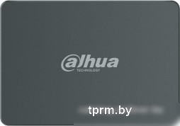 SSD Dahua 2TB DHI-SSD-C800AS2TB 