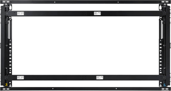 Кронштейн Samsung WMN-55VD