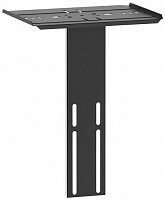 Стойка для телевизора Digis DSM-P164CL 