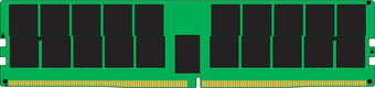 Оперативная память Kingston 64ГБ DDR5 5600 МГц KSM56R46BD4PMI-64HAI