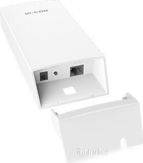 Точка доступа IP-COM CPE3 