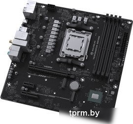 Материнская плата Maxsun Terminator B850M WIFI 