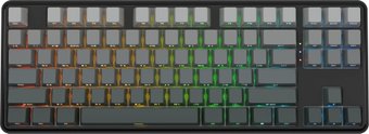 Клавиатура Redragon Star Blade Pro