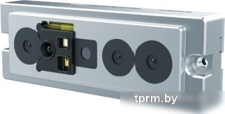 3D-камера Orbbec Astra Stereo S U3 
