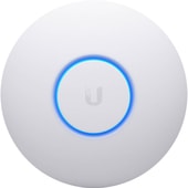 Точка доступа Ubiquiti UniFi UAP-nanoHD