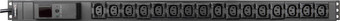 IPPON PDU METER 0U