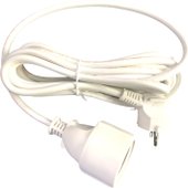 Удлинитель Luxar 1SE-16A-05