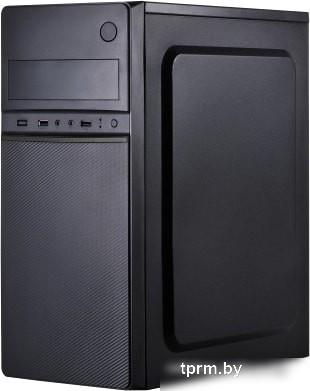 Компьютер Jet Multimedia AG30D16SD12VGALW50 