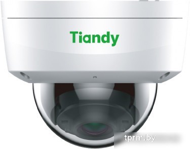 IP-камера Tiandy TC-C35KS I3/E/Y/2.8mm/V4.0 