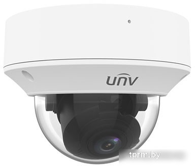 IP-камера Uniview IPC3232SB-AHDZK-PI-I0 