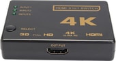 Переключатель Orient HS0301H-IR