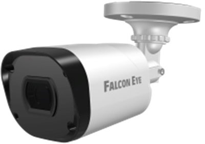 CCTV-камера Falcon Eye FE-MHD-B2-25 