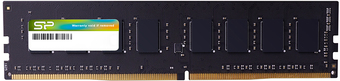 Оперативная память Silicon-Power 16ГБ DDR4 3200МГц SP016GBLFU320F02