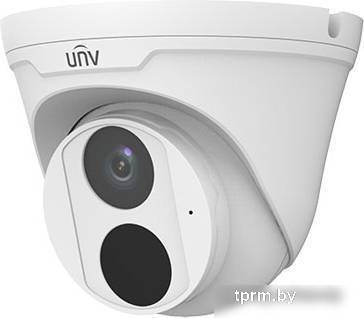 IP-камера Uniview IPC3613LB-AF40K-G 