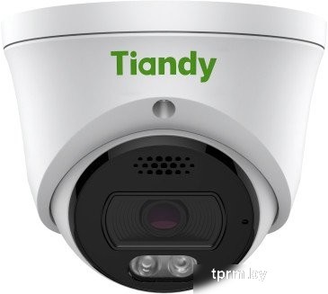 IP-камера Tiandy TC-C35XQ I3W/E/Y/2.8mm/V4.2 