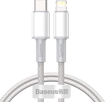 Кабель Baseus CATLGD-02