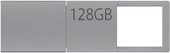 Xiaomi Dual-Interface 128GB XMUP22YM