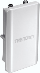 Точка доступа TRENDnet TEW-739APBO (Version v1.0R)