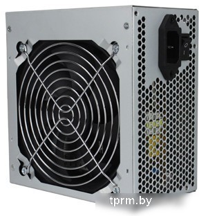 Блок питания Powerman PM-500 80Plus 